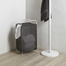 Cinch Laundry Hamper